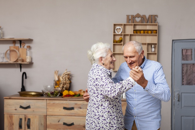 actividad-fisica-para-abuelos-en-vela