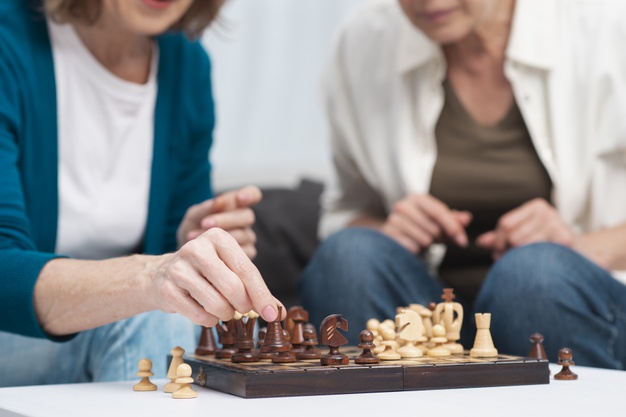 juegos-para-abuelos-en-vela