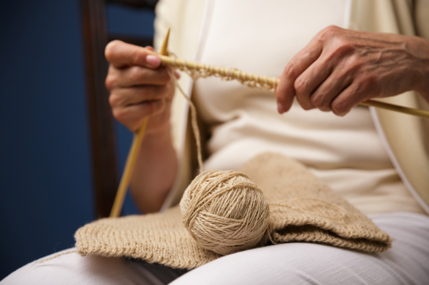 manualidades-para-abuelos-en-vela